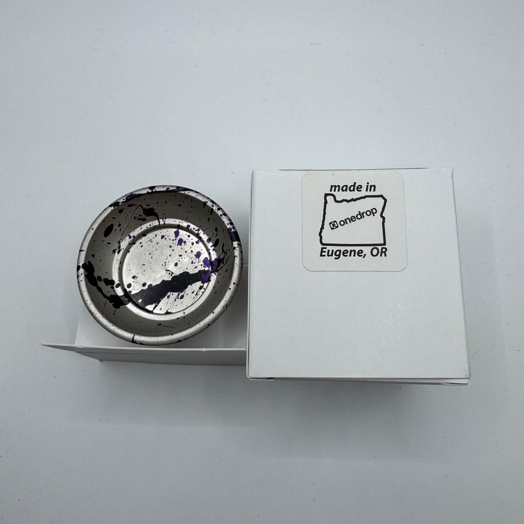 One Drop YoYos Vanguard（3）