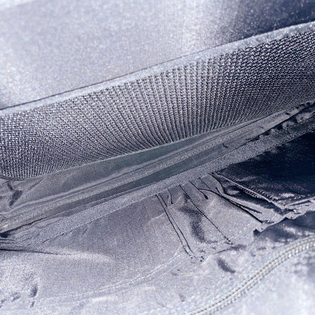 ✨美品✨ PORTER ELDER エルダー ブリーフケース ブラック 2way