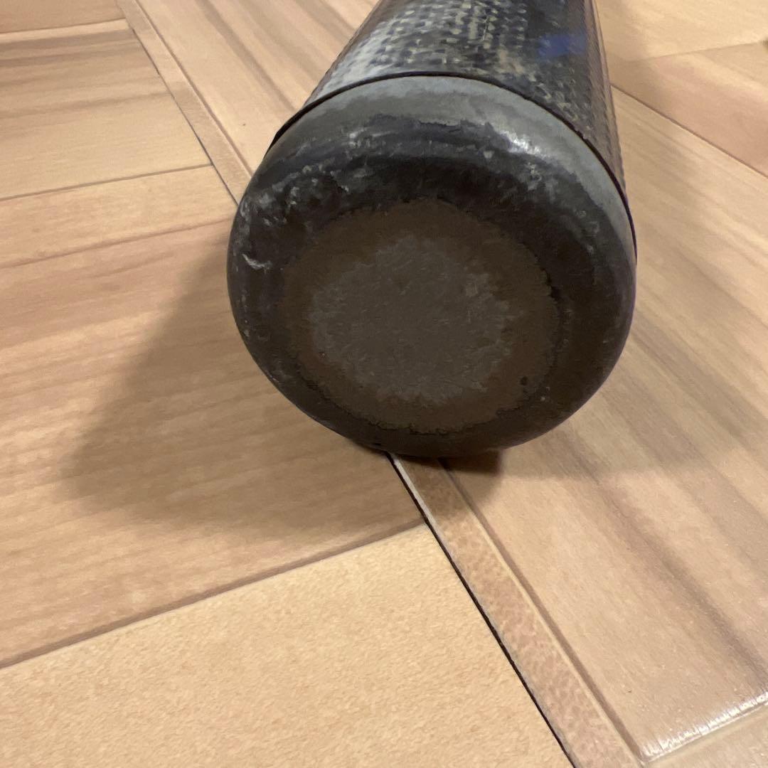 軟式ミズノビヨンドバットアドバンスIIケース付き