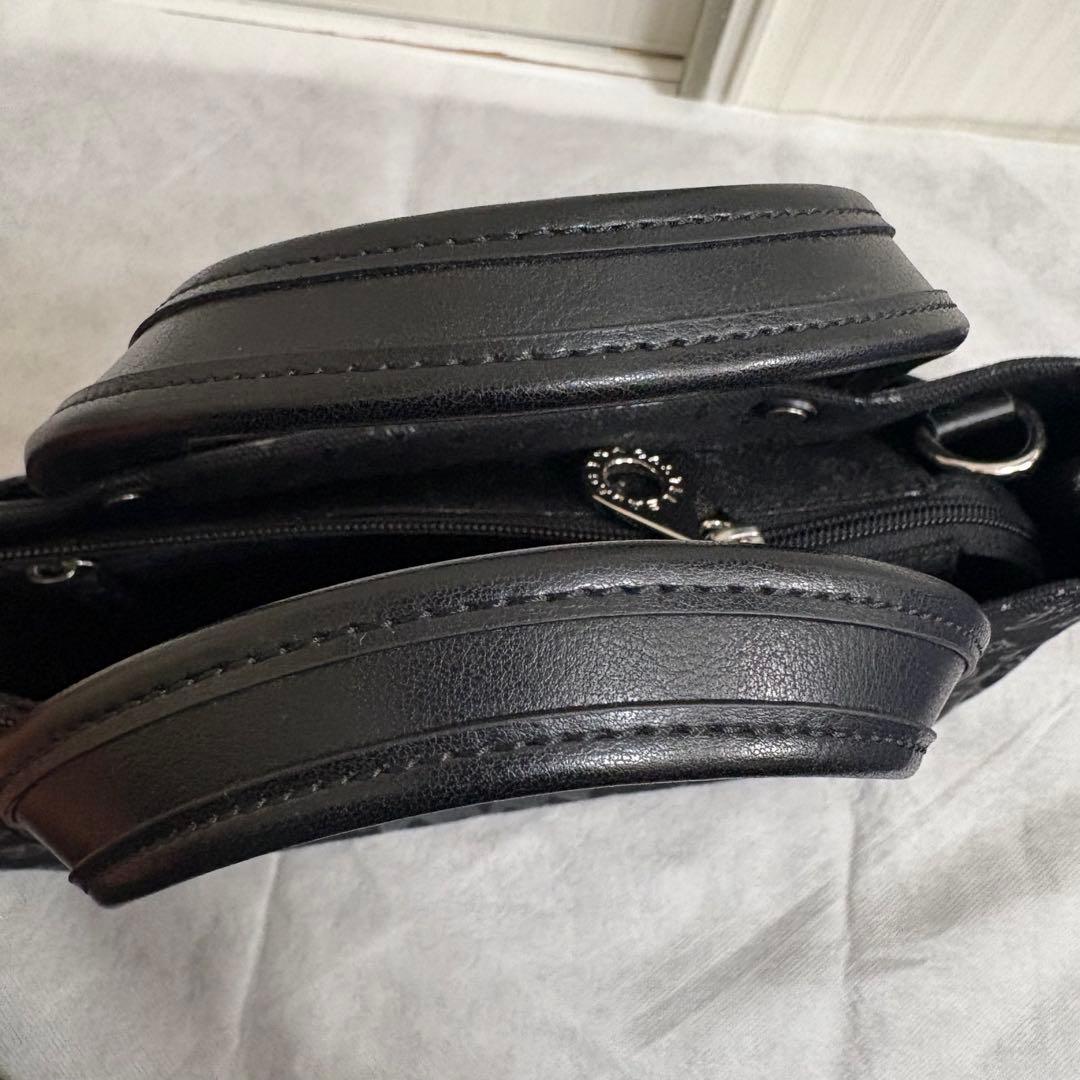 カステルバジャック　ドライビングトート　インサイト　57531 2WAY