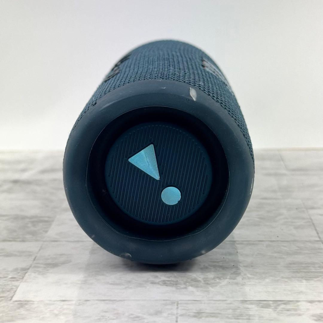 JBL flip6 Bluetooth スピーカー