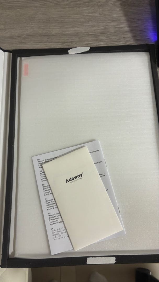 SurfaceLaptop7法人向け13.8インチCoreUltra7シリーズ