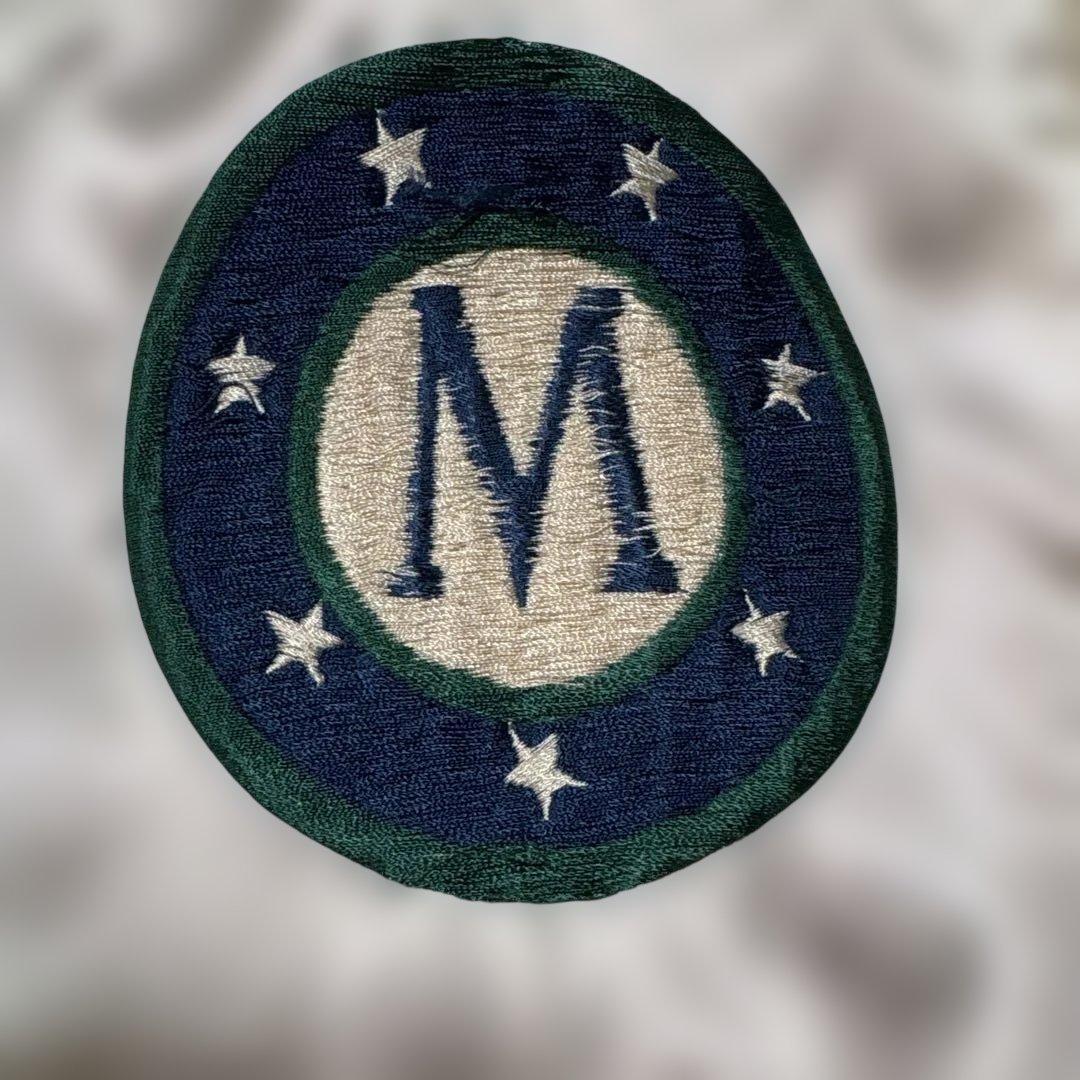 【美品⭕️】テーラー東洋　スカジャン　スーベニア　ローリングタイガー　ピンク