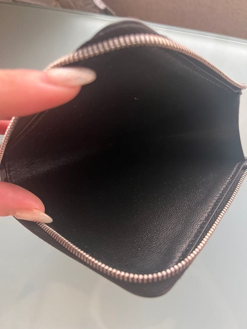 ジルサンダー ＆カードケース