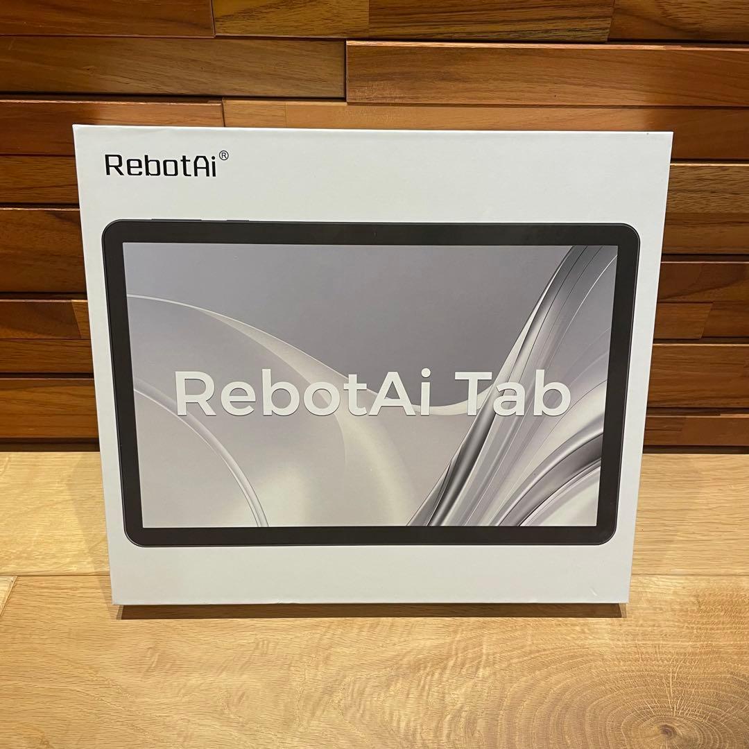 タブレット 10インチ 16GB+64GB+1TB拡張 GMS認証済