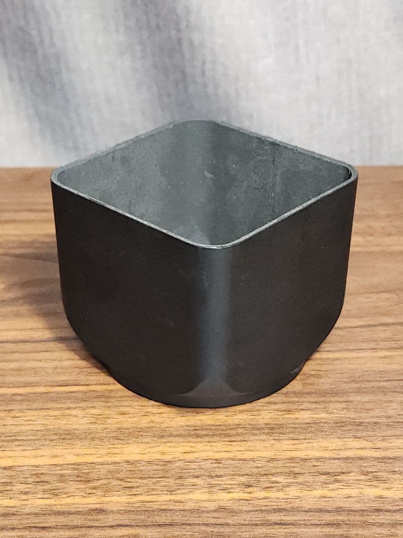 レンズ(単焦点) HASSELBLAD CF Sonnar 250mm F5.6 T*