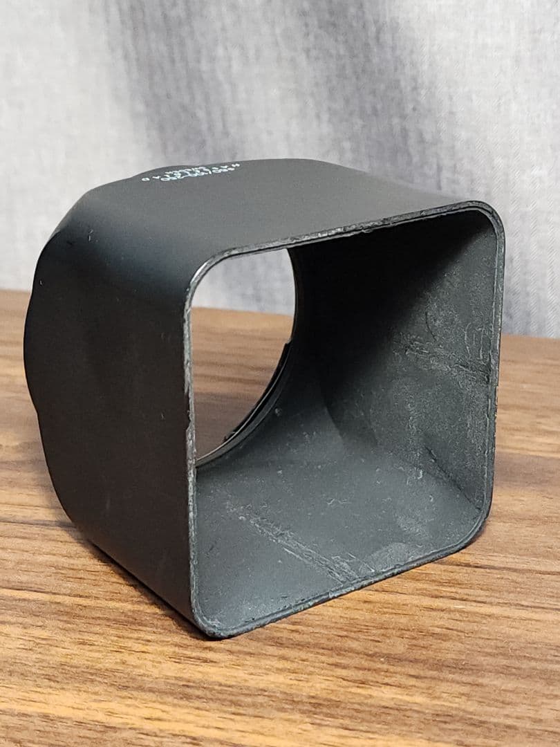 レンズ(単焦点) HASSELBLAD CF Sonnar 250mm F5.6 T*