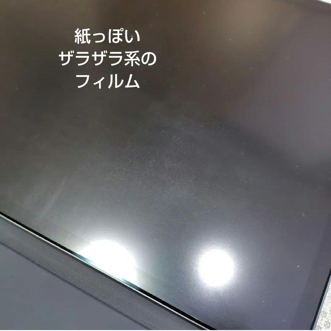 iPadPro11インチWiFi64GB.キーボードケース.Appleペンシル芯