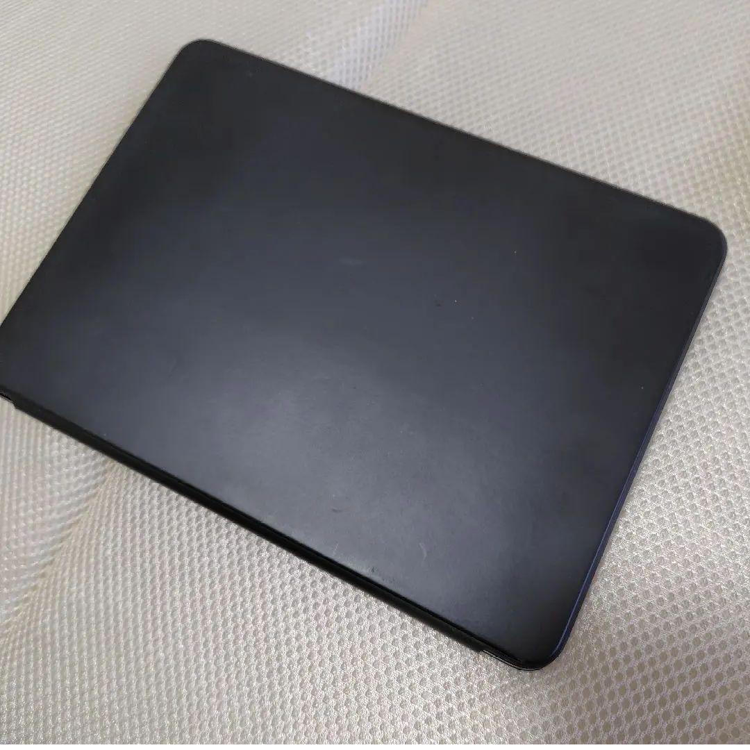 iPadPro11インチWiFi64GB.キーボードケース.Appleペンシル芯