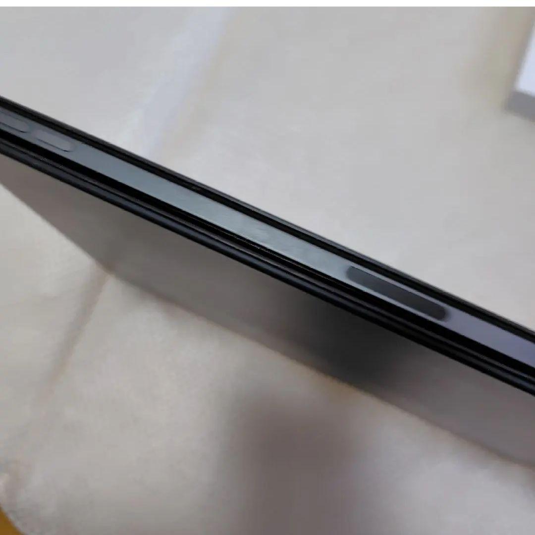 iPadPro11インチWiFi64GB.キーボードケース.Appleペンシル芯