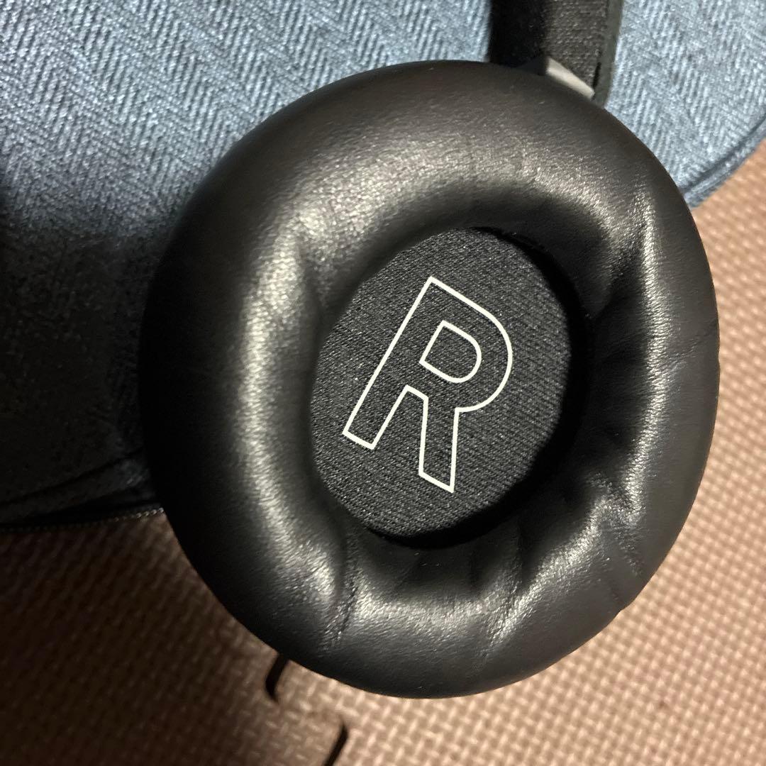 ❶Bang & Olufsen Beoplay H9i