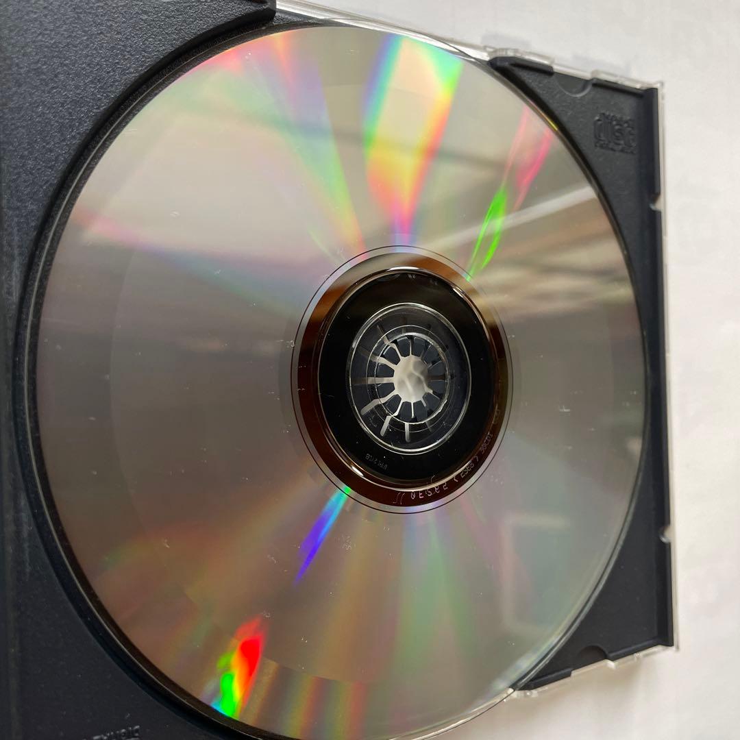 HOLOCAUST NO ESCAPE OG盤⚠️メルカリ以外には出品してません⚠️