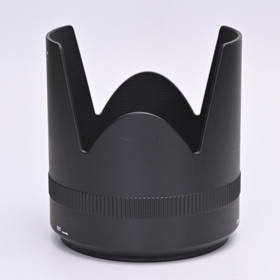 シグマ APO 70-200mm F2.8 EX DG OS HSM キヤノン