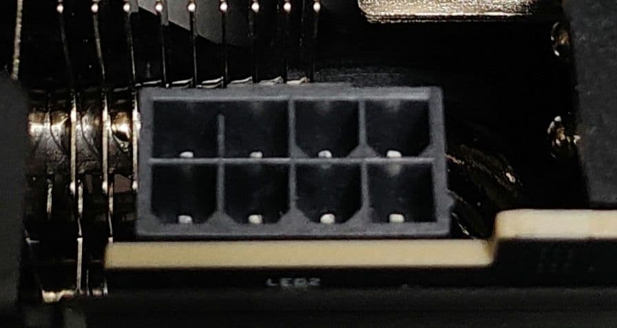 グラフィックボード・グラボ・ビデオカード ASUS GeForce RTX5060Ti 8GB