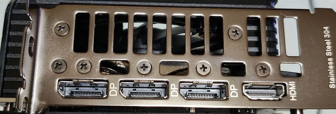 グラフィックボード・グラボ・ビデオカード ASUS GeForce RTX5060Ti 8GB