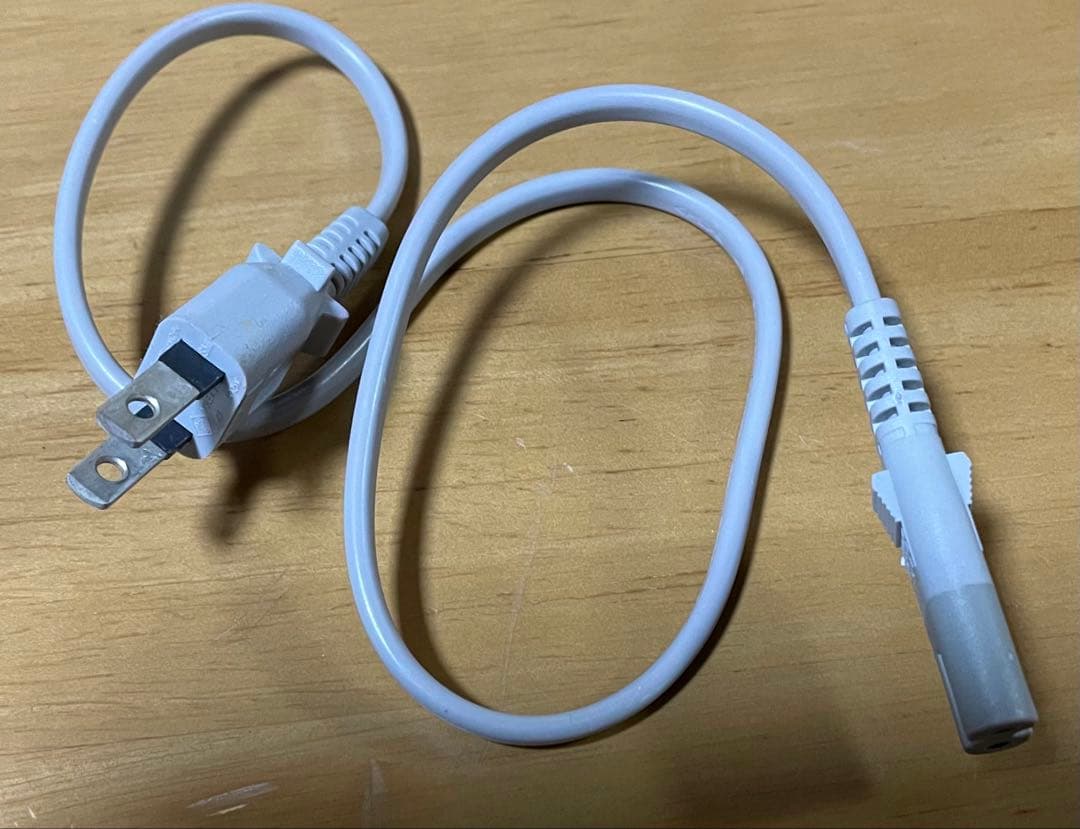 【良品】オリンパス PEN E-PL1s レンズキット ミラーレス バッグ付