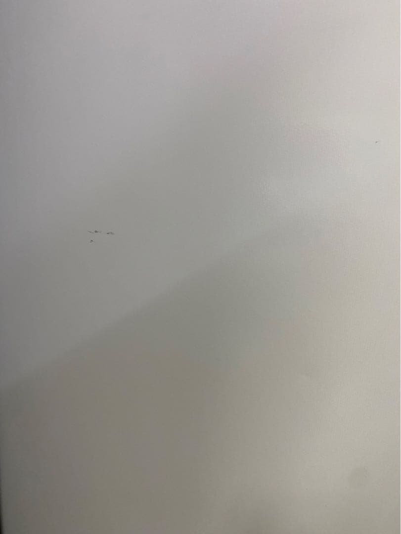 【ST】ヤマダデンキ 冷蔵庫 YRZ-F36K 358L 2022年製