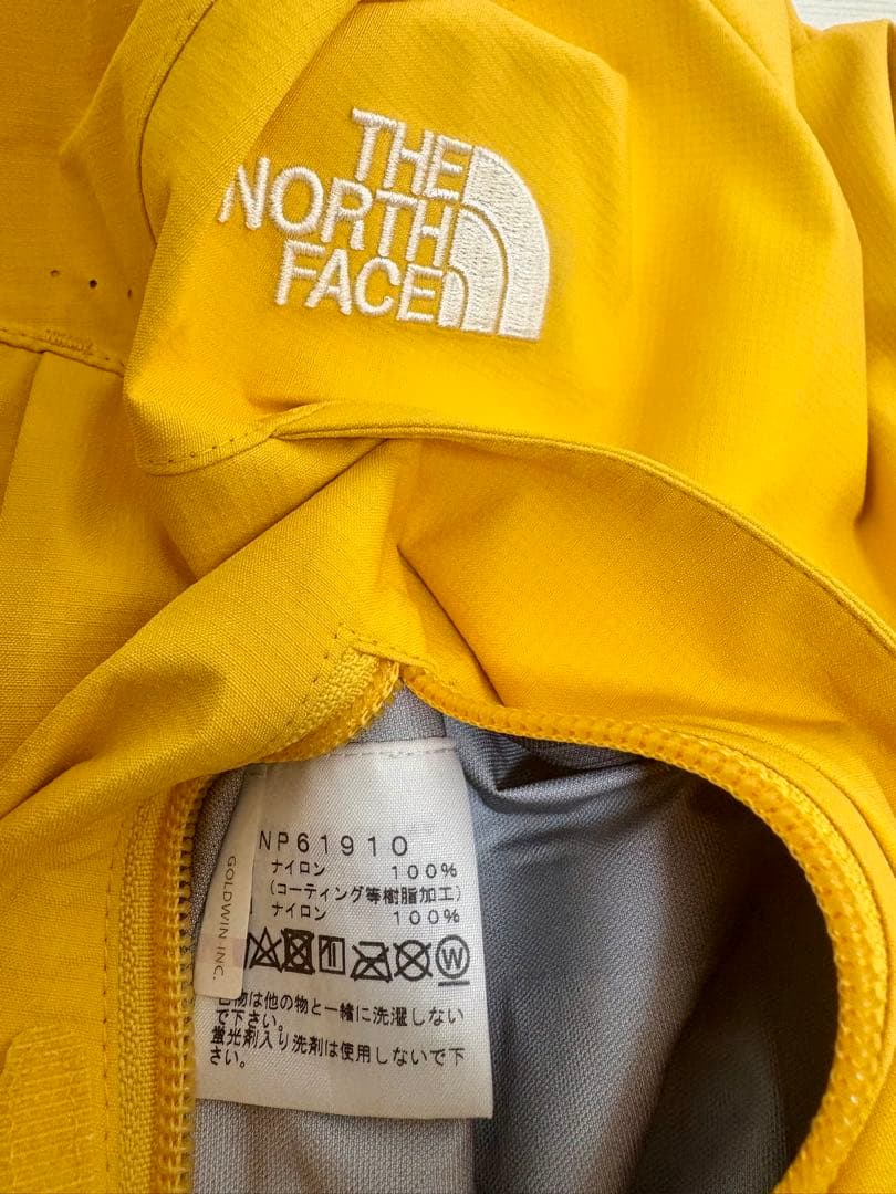 THE NORTH FACE オールマウンテンジャケットSサイズ2枚セット