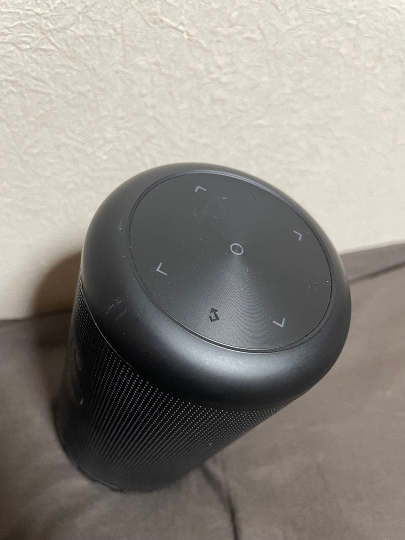 1*8様 Anker Nebula Capsule II