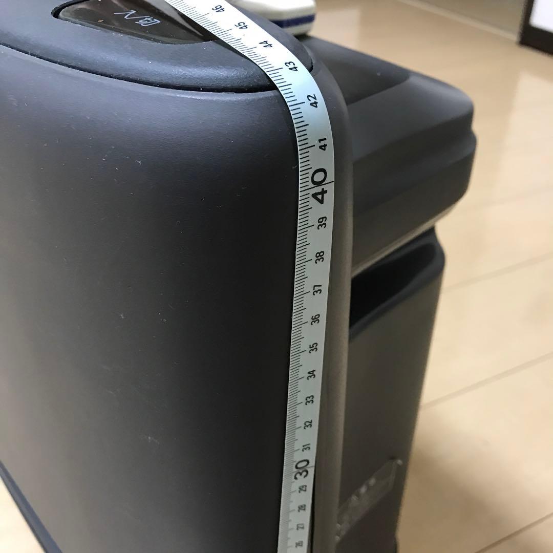 SHARP 暖房器具　電気ストーブ