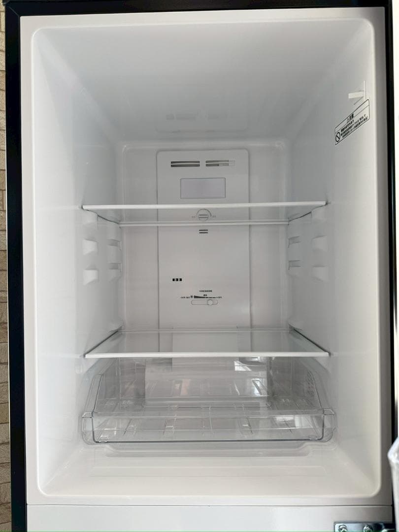 【高年式】大阪送料無料★3か月保障★2025年★NTR-140BK★IR-398