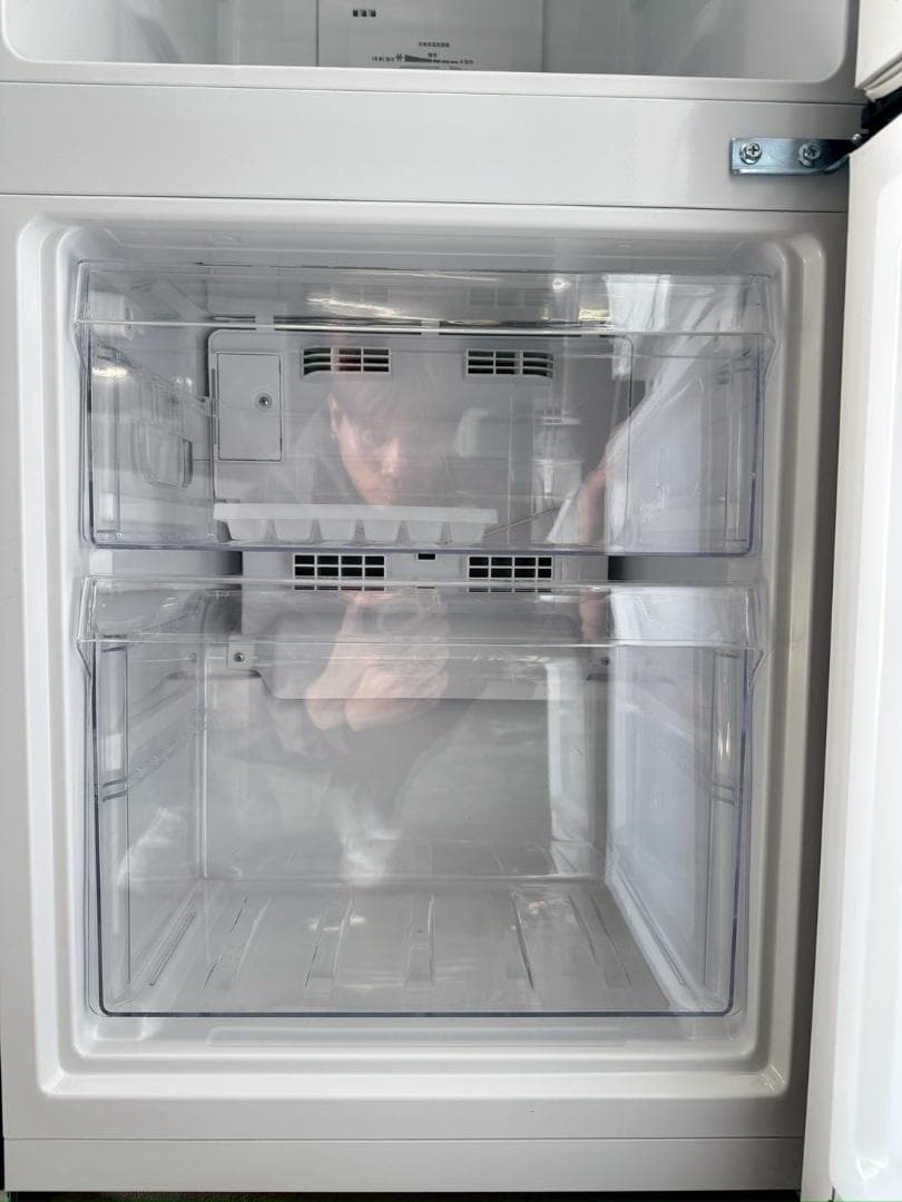 【高年式】大阪送料無料★3か月保障★2025年★NTR-140BK★IR-398