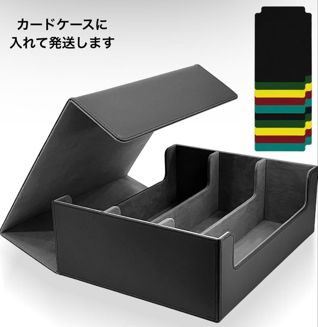 【最終値下げ】【初期統一】デュエマ　引退品　歴代環境デッキ