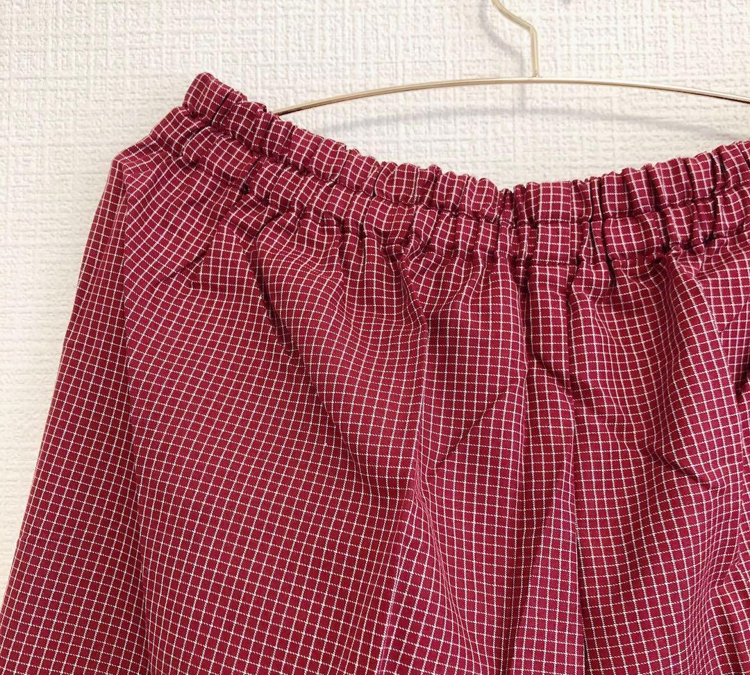 ワコール　高級 プレミアム 睡眠科学 パジャマ コットン 超長綿　M