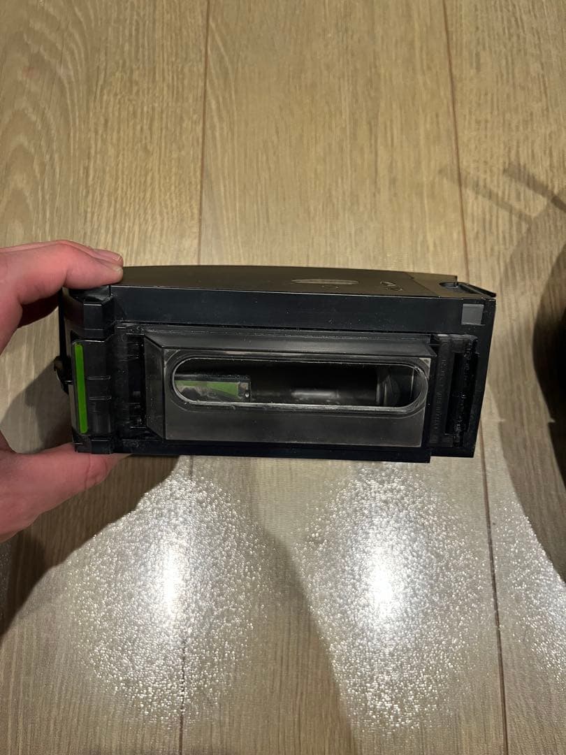 b*m様 【特価セール‼️】ルンバRoombaアイロボットiRobotj9+