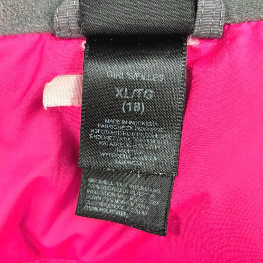 アレックさん ノースフェイス レアカラー マウンテン ダウン パーカー ブルゾン