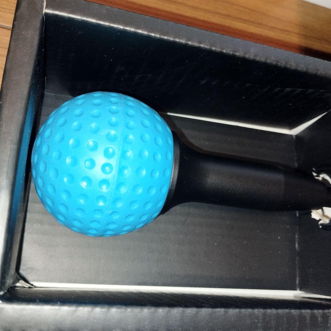 美品Phigolf(ファイゴルフ)