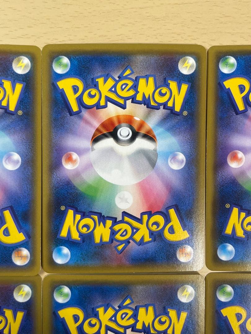 TAG TEAM GX 10枚 まとめ売り タッグチーム