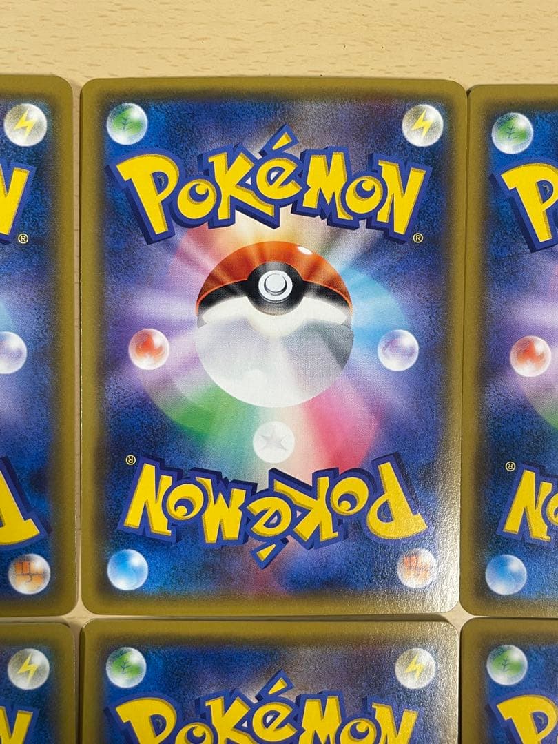 TAG TEAM GX 10枚 まとめ売り タッグチーム