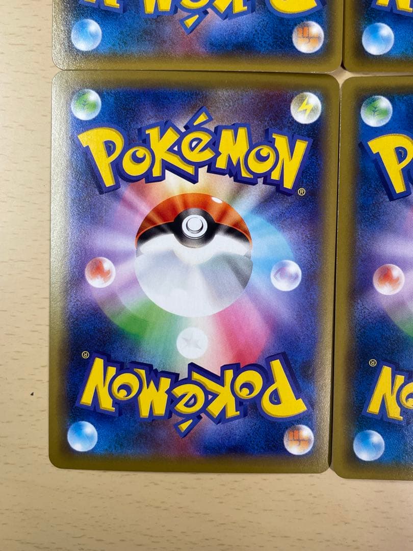 TAG TEAM GX 10枚 まとめ売り タッグチーム