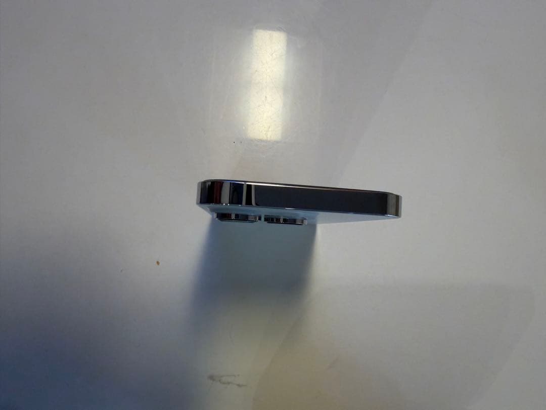 Apple iPhone 14 Pro 256gbシルバー 本体