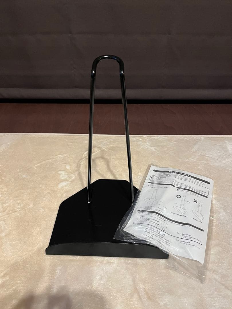 マキタ 軽量 クリーナー CL103DX ターボ2 掃除機 通販生活 スタンド付