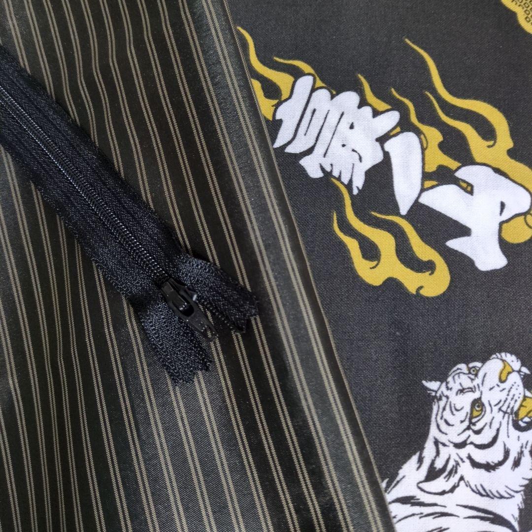 ケケチャマです。大栄翔・豪ノ山