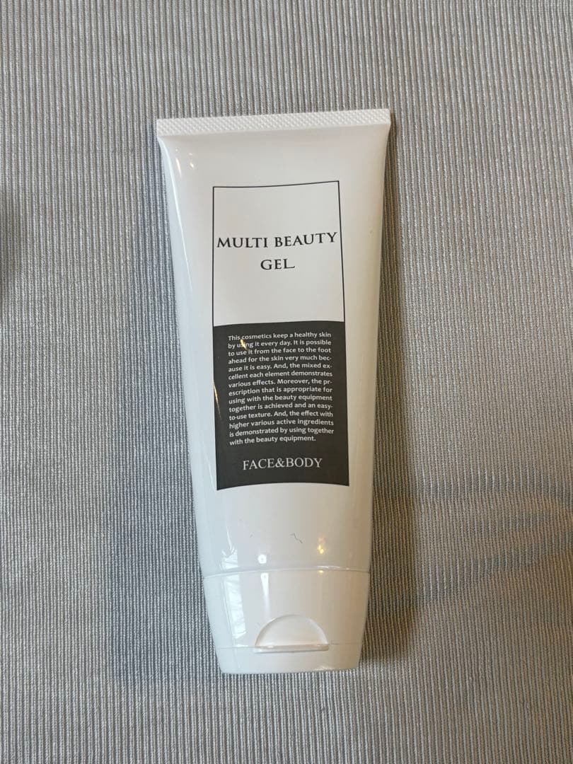 [美品] リンクス PYR KNIGHT パイラナイト 痩身機 美顔器 防水