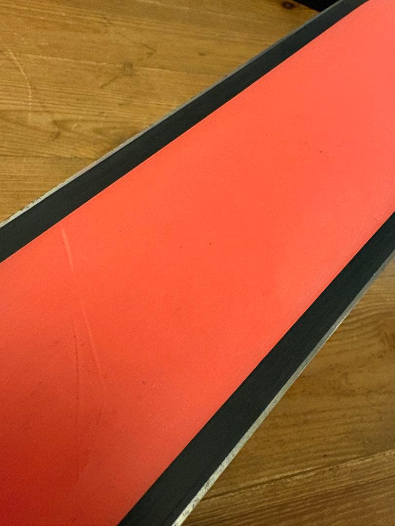 スキー ATOMIC REDSTER s9iPRO