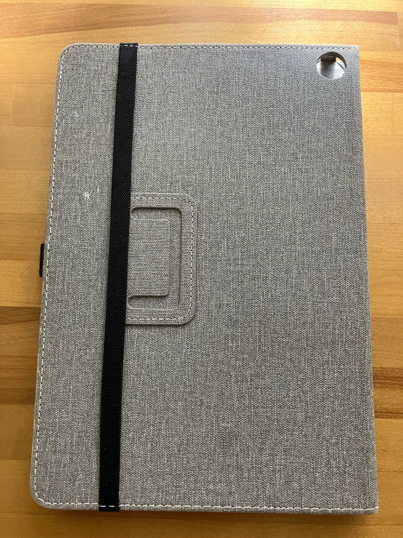 fire HD 10 タブレット（13世代） ➕スタイラスペン（➕専用カバー）