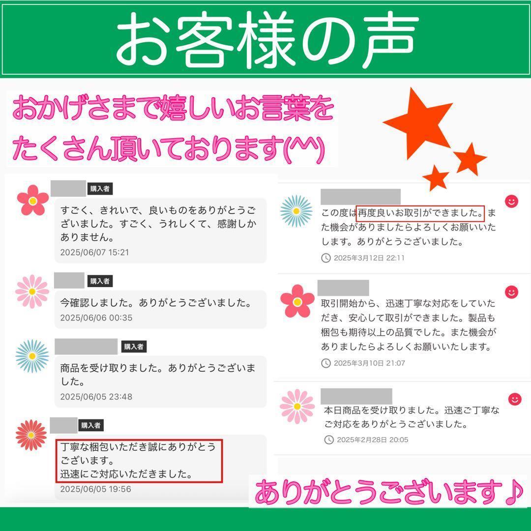 レッツノート 2020年 第10世代 i5 256GB オフィス付き P-128