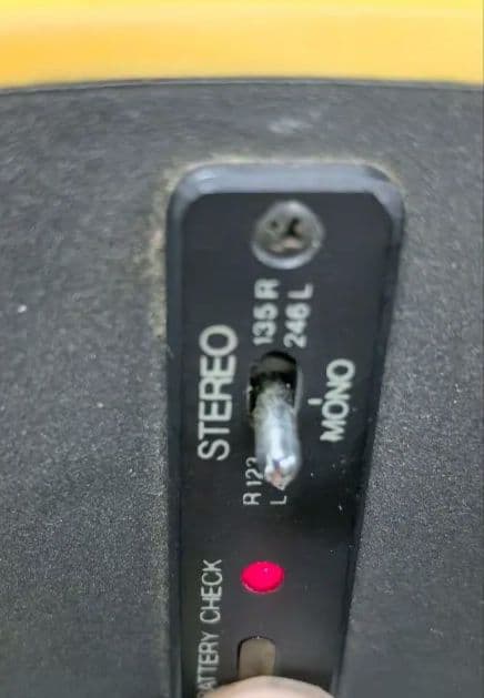 YAMAHA ヤマハ APX-8S エレアコ　希少　長渕剛　送料無料