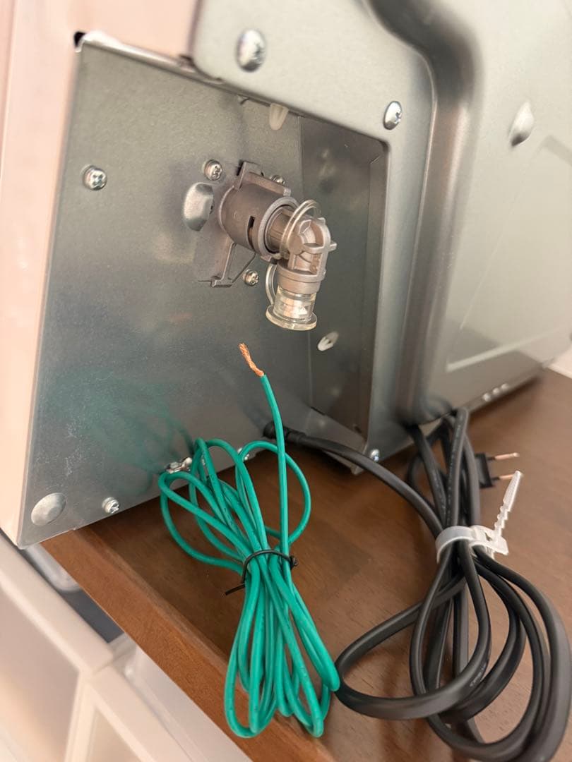 乾太くん 衣類乾燥機 Rinnai リンナイ RDT-52SA-R 右開き