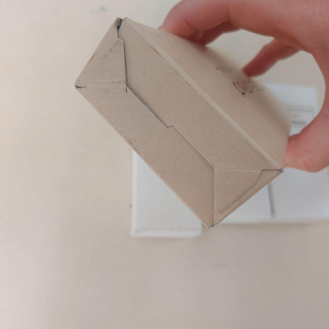 非売品 モックアップ携帯 4台 平成レトロ TU-KA au 展示用 箱あり