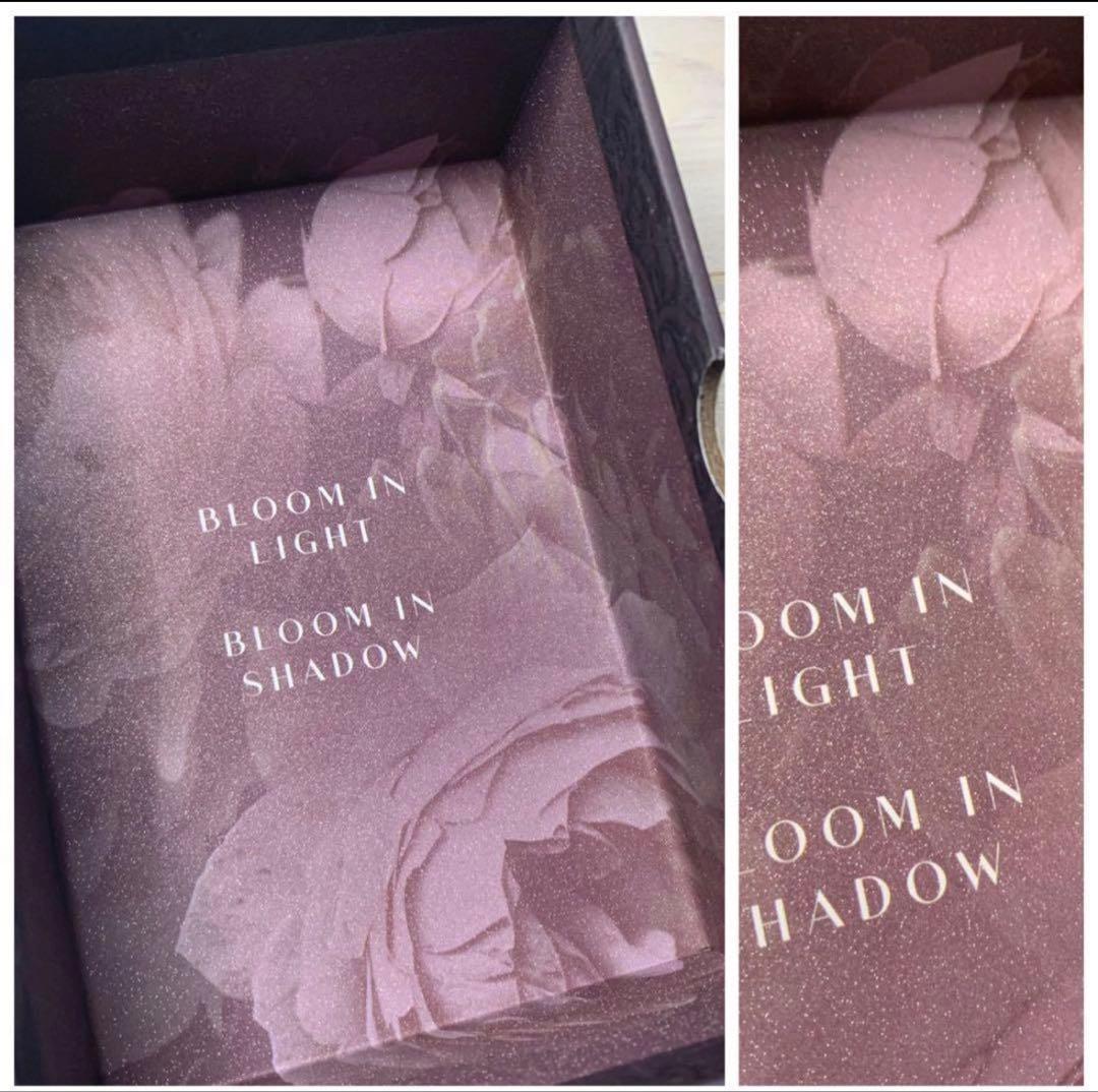 新品未開封❣️THE MOONCHILD TAROT ムーンチャイルドタロット