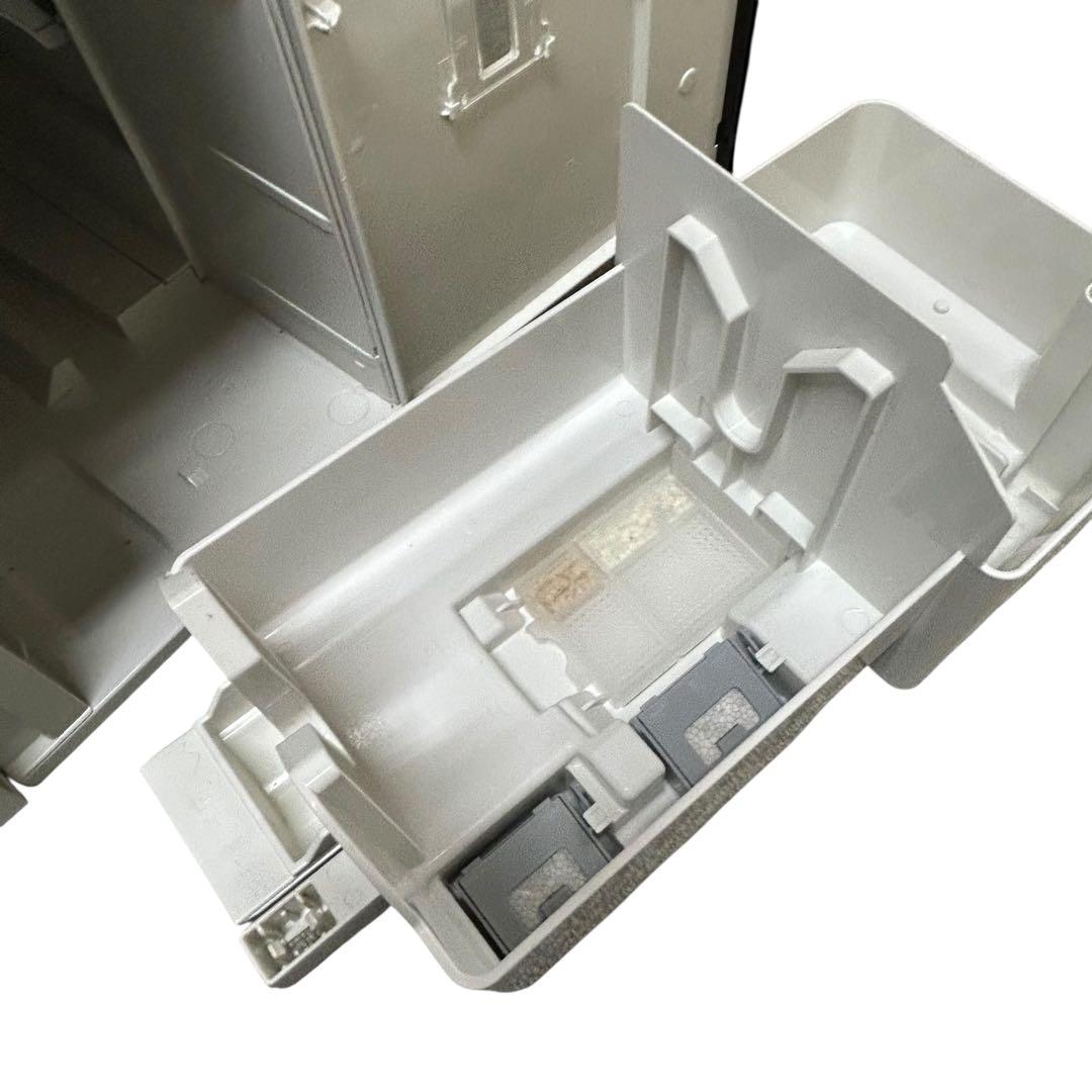 Panasonic パナソニック F-MV1100 2020年 ジアイーノ