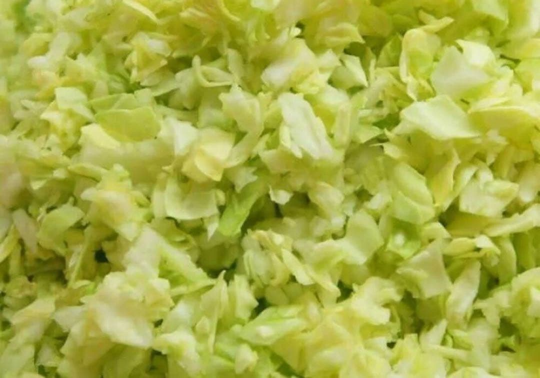 【pagos77】ドリマックス バーチカルミジン DX-40