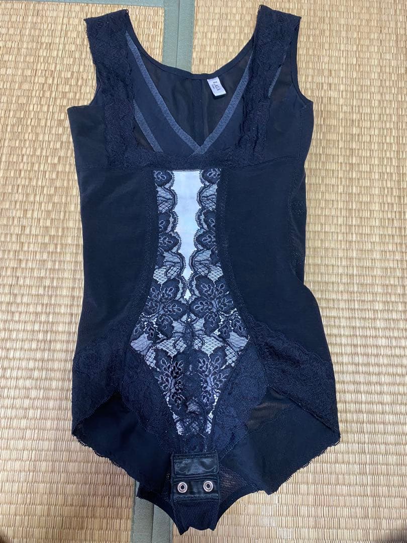 グラントイーワンズ　ララドール80L