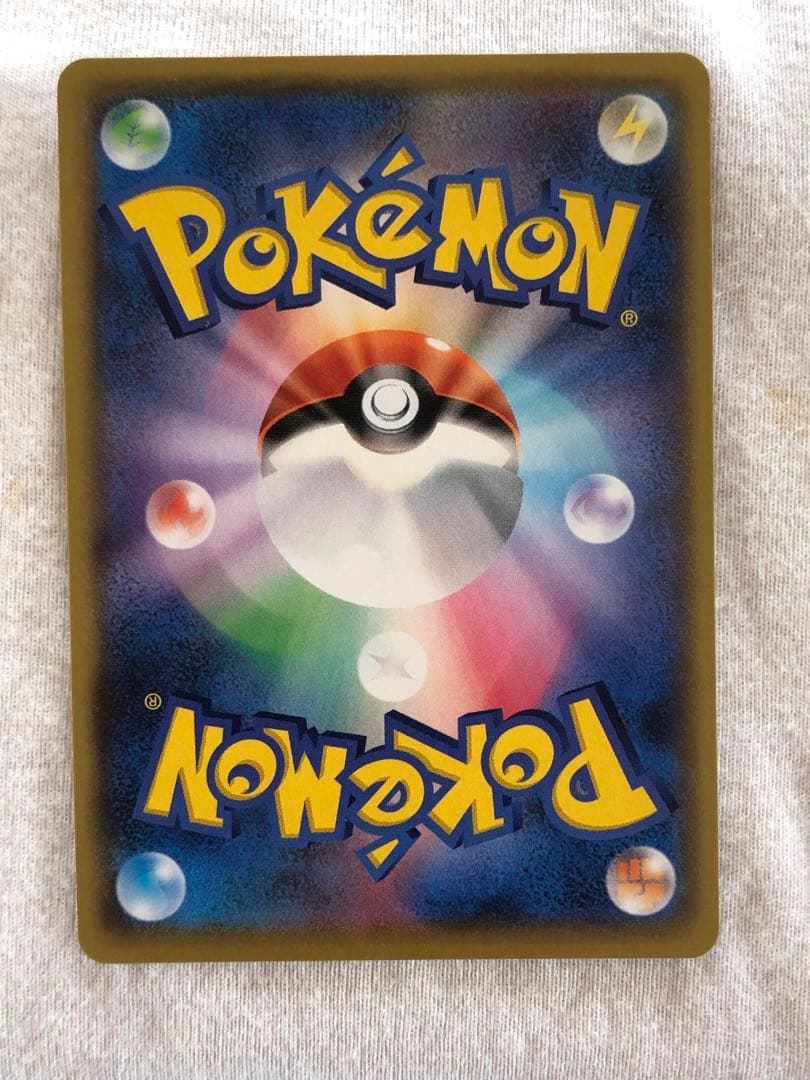 美品 ブラッキー ポケモンカード 25th ANNIVERSARY プロモパック