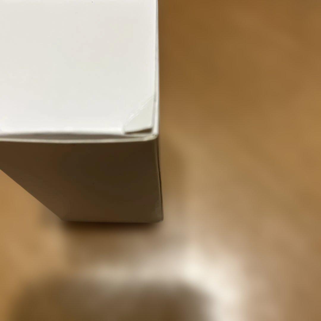 ファイテン　YUKOデイリーケア　LEDヘアブラシ　極数回使用美品